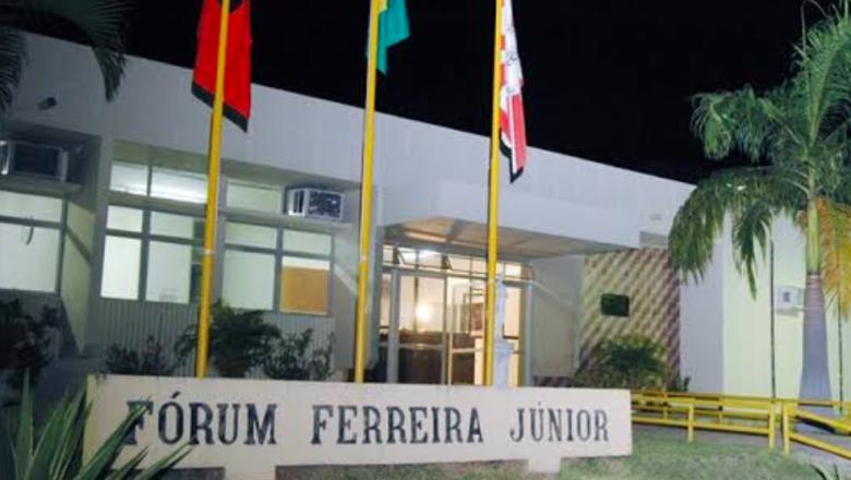 Mais duas AIJES são protocoladas pedindo a cassação de Corrinha Delfino, prefeita diplomada de Cajazeiras-PB