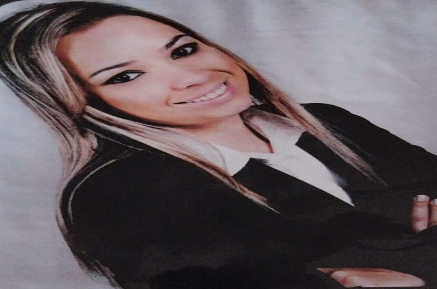 Após novo julgamento, Justiça da Paraíba condena a 17 anos de prisão o acusado de matar a cajazeirense Érica Vanessa