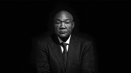 Luto: ícone do boxe, George Foreman morre aos 76 anos