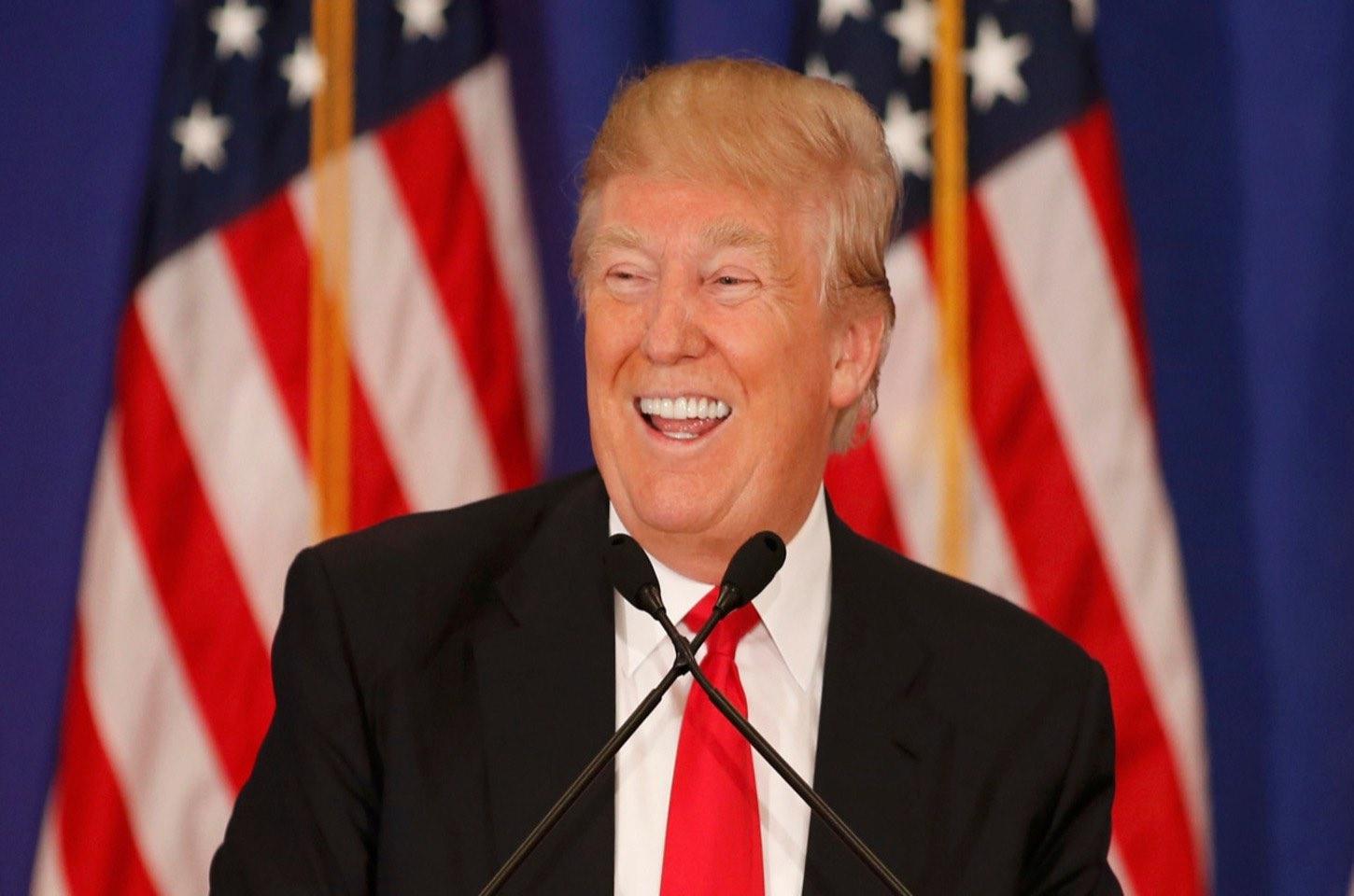 Bolsas se recuperam pelo mundo após Trump prometer acordos