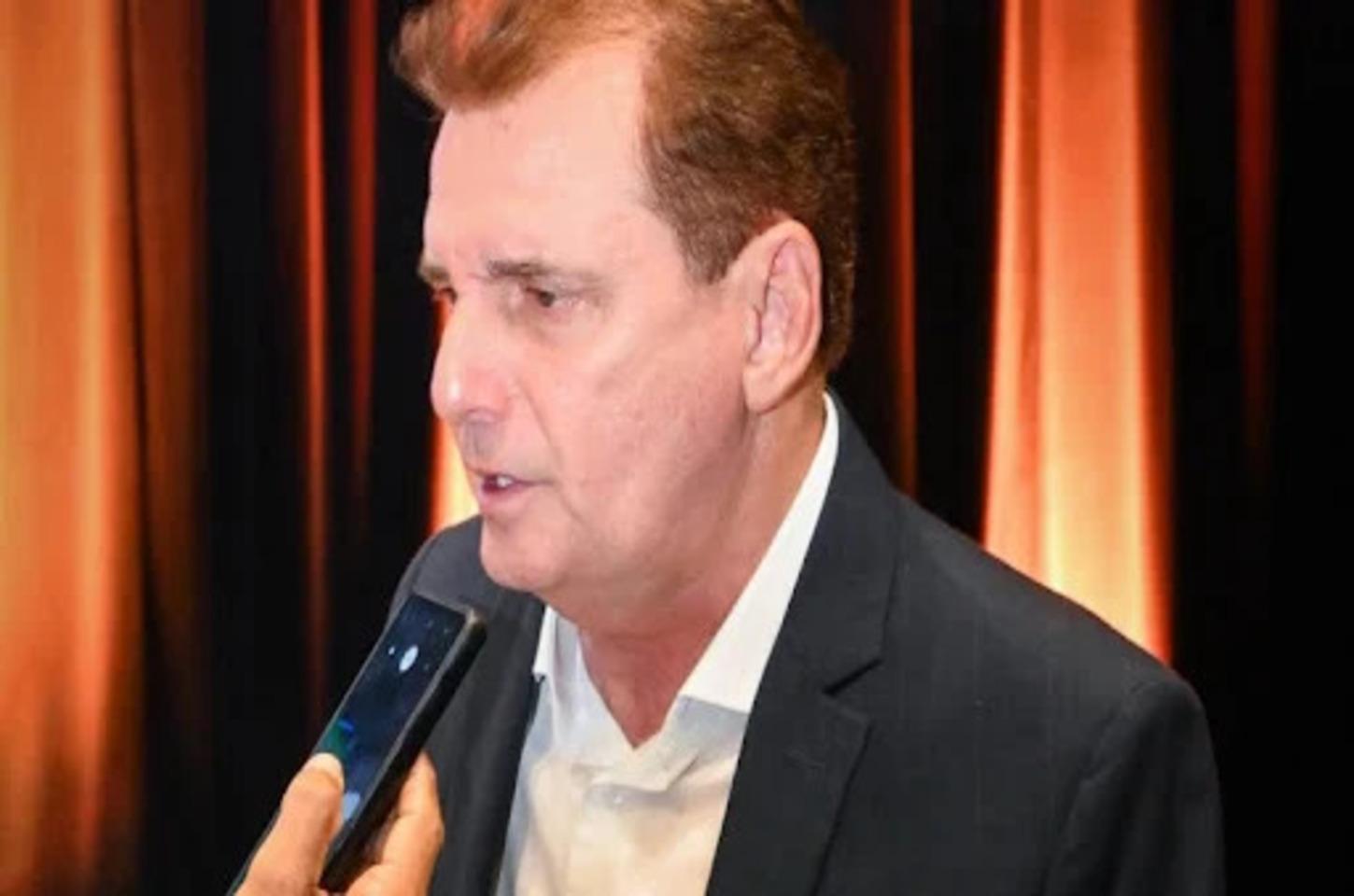 Chico Mendes participa do lançamento do ciclo de audiências públicas do Orçamento Democrático: “Instrumento que elevou a Paraíba a outro patamar”