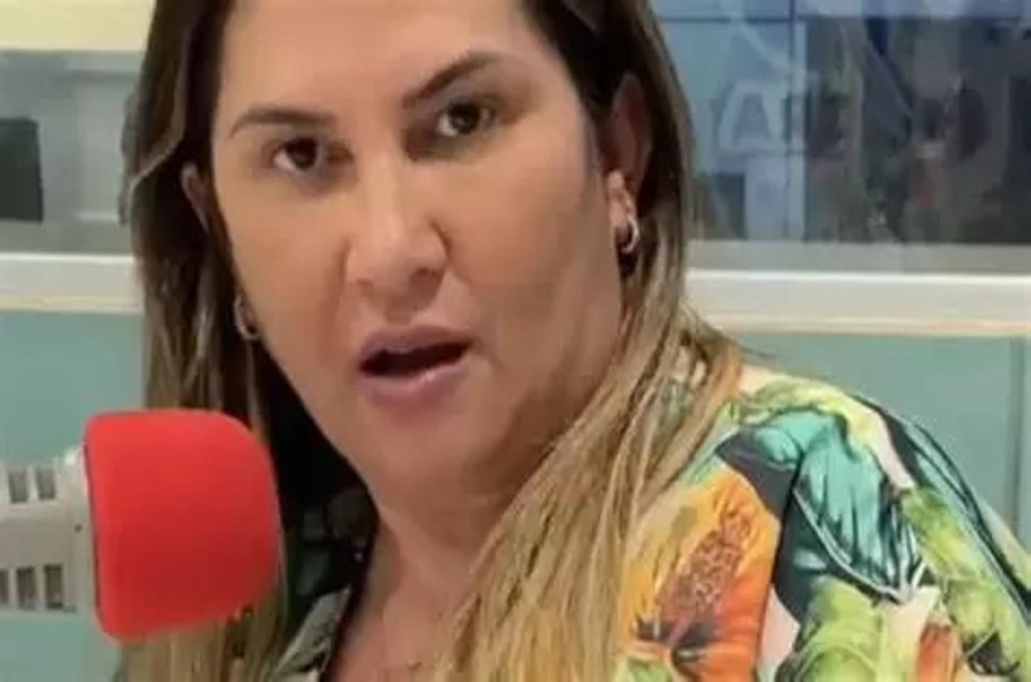 Decisão judicial suspende pagamento de gratificação por indícios de fraudes em diploma à prefeita de Cajazeiras-PB