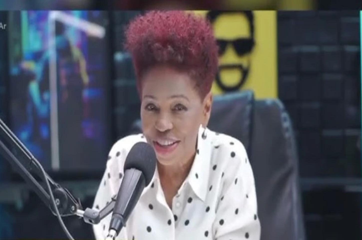 Jornalista Wanda Chase morre ao passar por cirurgia em Salvador