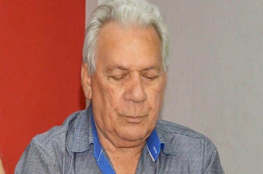 SEM RUMO: indefinido quanto ao seu futuro político, Zé Aldemir está ficando sem apoios tanto para deputado federal quanto para estadual na Paraíba
