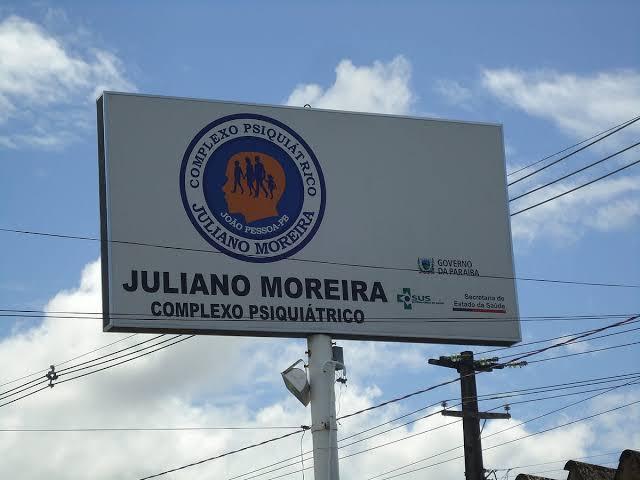 Secretário de Saúde da Paraíba nega protocolo para atendimento de bebês reborn: “referência é o Hospital Juliano Moreira”