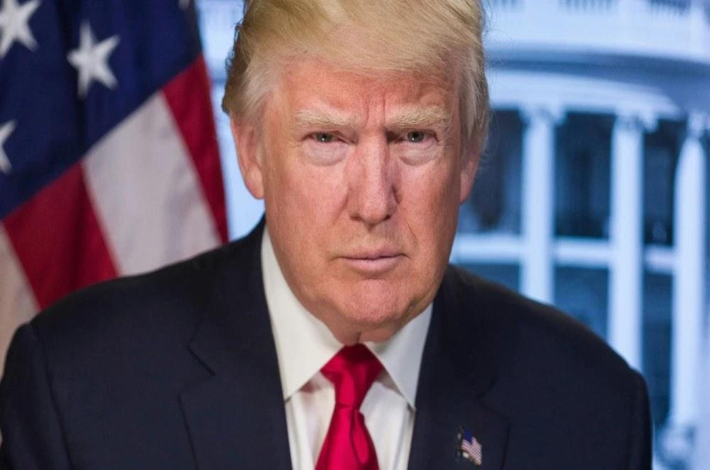 Trump anuncia Domo de Ouro, defesa antimísseis de R$ 1 trilhão
