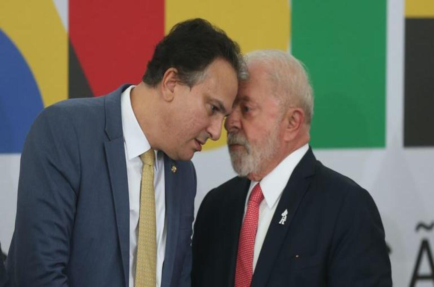 Universidades Federais têm menos verba com Lula do que antes da pandemia