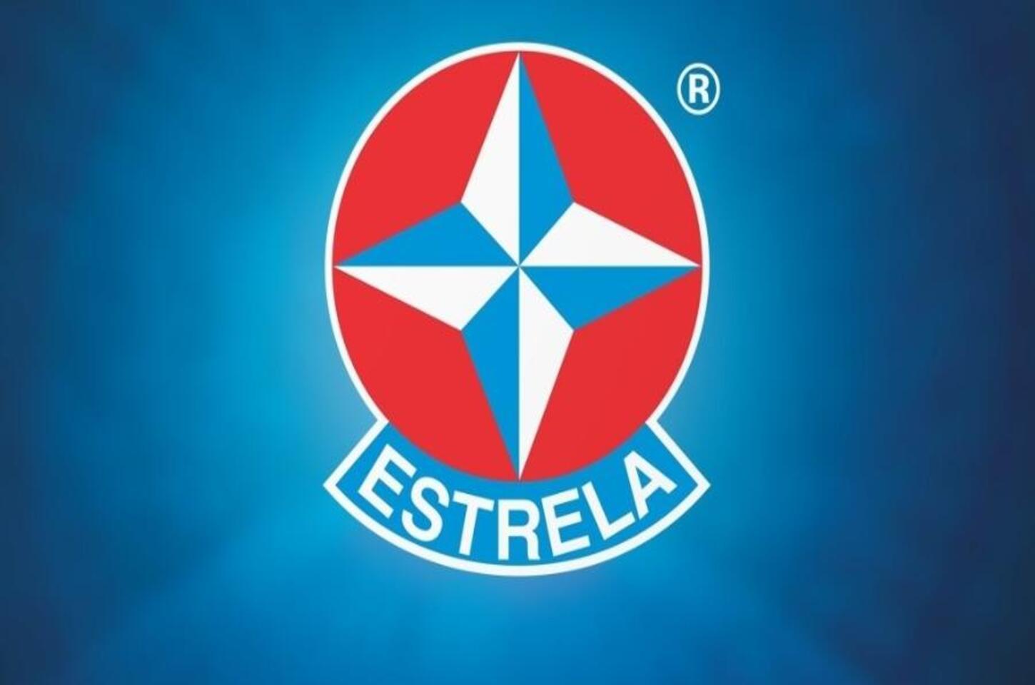 Morre Mario Adler, fundador da Estrela e do Dia das Crianças