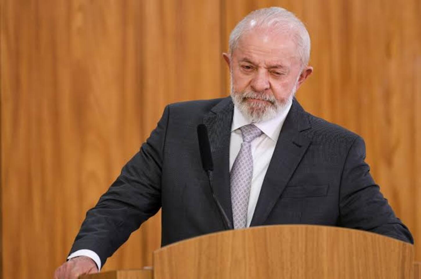 Por 24 vezes, gestão Lula subiu ou criou tributos; uma a cada 37 dias