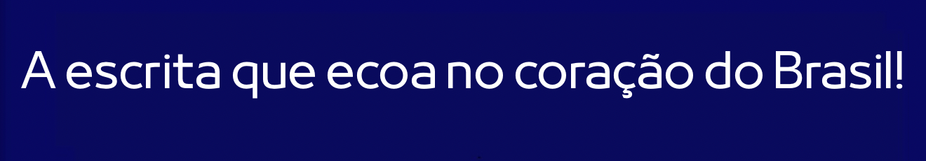 DIÁRIO DO PAÍS