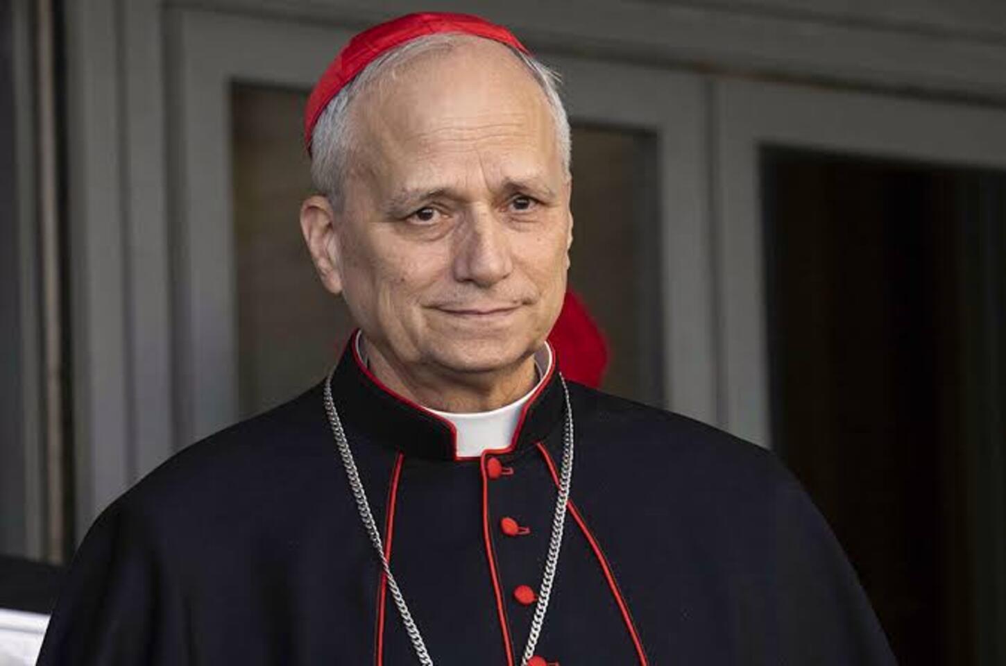 Arquidiocese de Belém desmente que Leão XIV tenha confirmado presença na COP 30, no Brasil