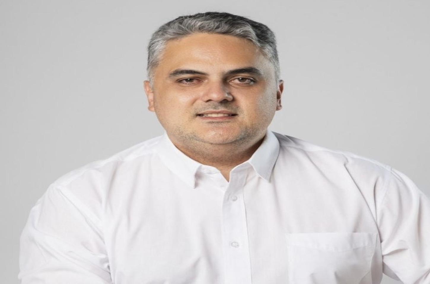 Doutor Pablo Leitão fala em “atendimentos de excelência” após as obras no complexo hospitalar do Hospital Regional de Cajazeiras-PB