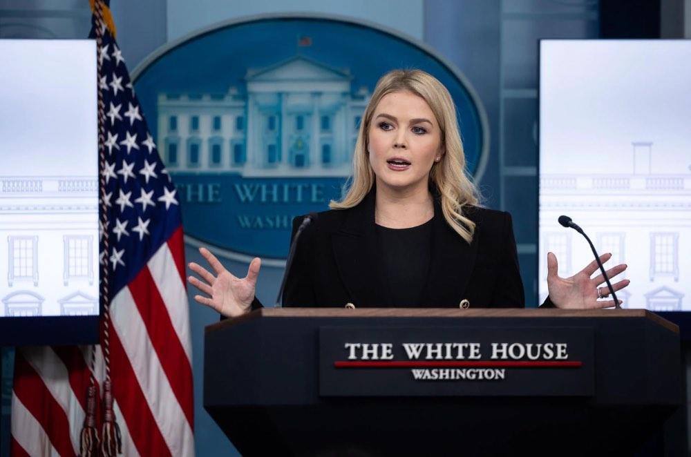 Estados Unidos dizem estar preparados para usar “todo o poder” contra o narcoterrorista Maduro