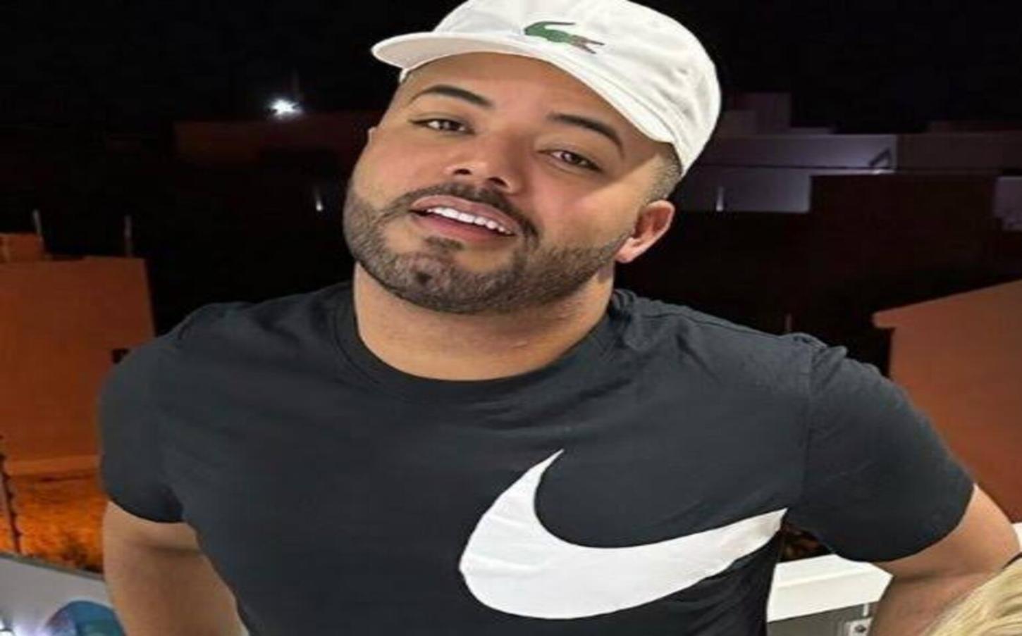Fofocalizando do SBT diz que Hytalo Santos era envolvido com órgãos da Prefeitura de Cajazeiras-PB e deu cerca de R$ 3 milhões para “bancar” Carnaval e festas; vídeo