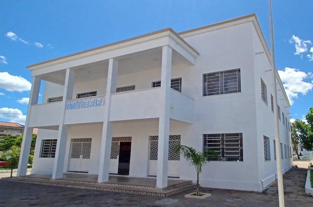 Paraíba: Associação dos Procuradores Jurídicos de Cajazeiras denuncia Sucateamento da Procuradoria Geral do Município