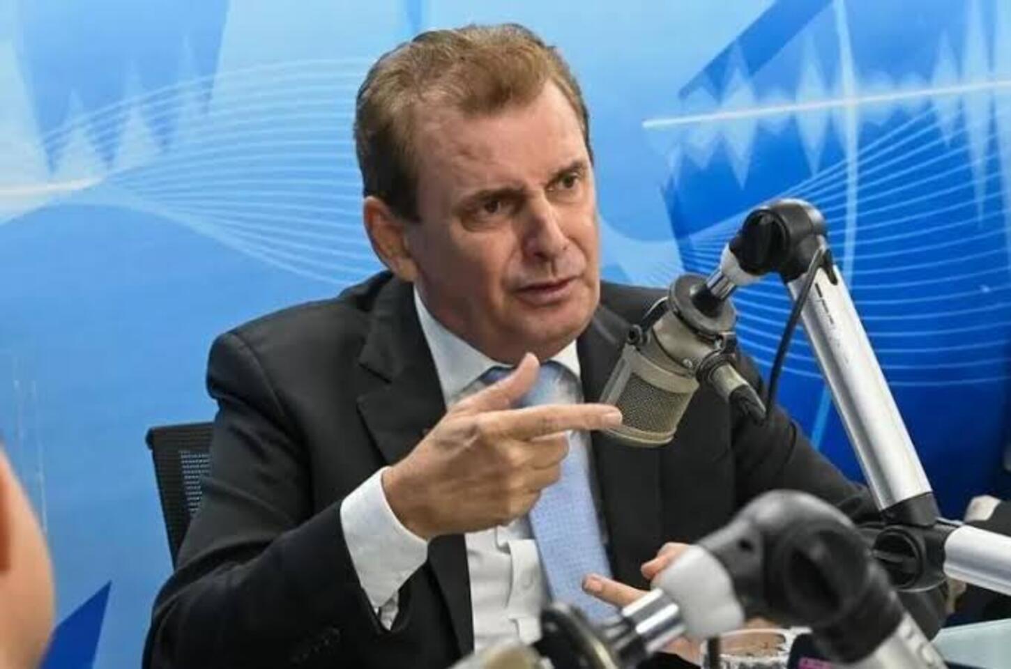 Governador sanciona dez emendas de Chico Mendes com investimentos para Cajazeiras-PB