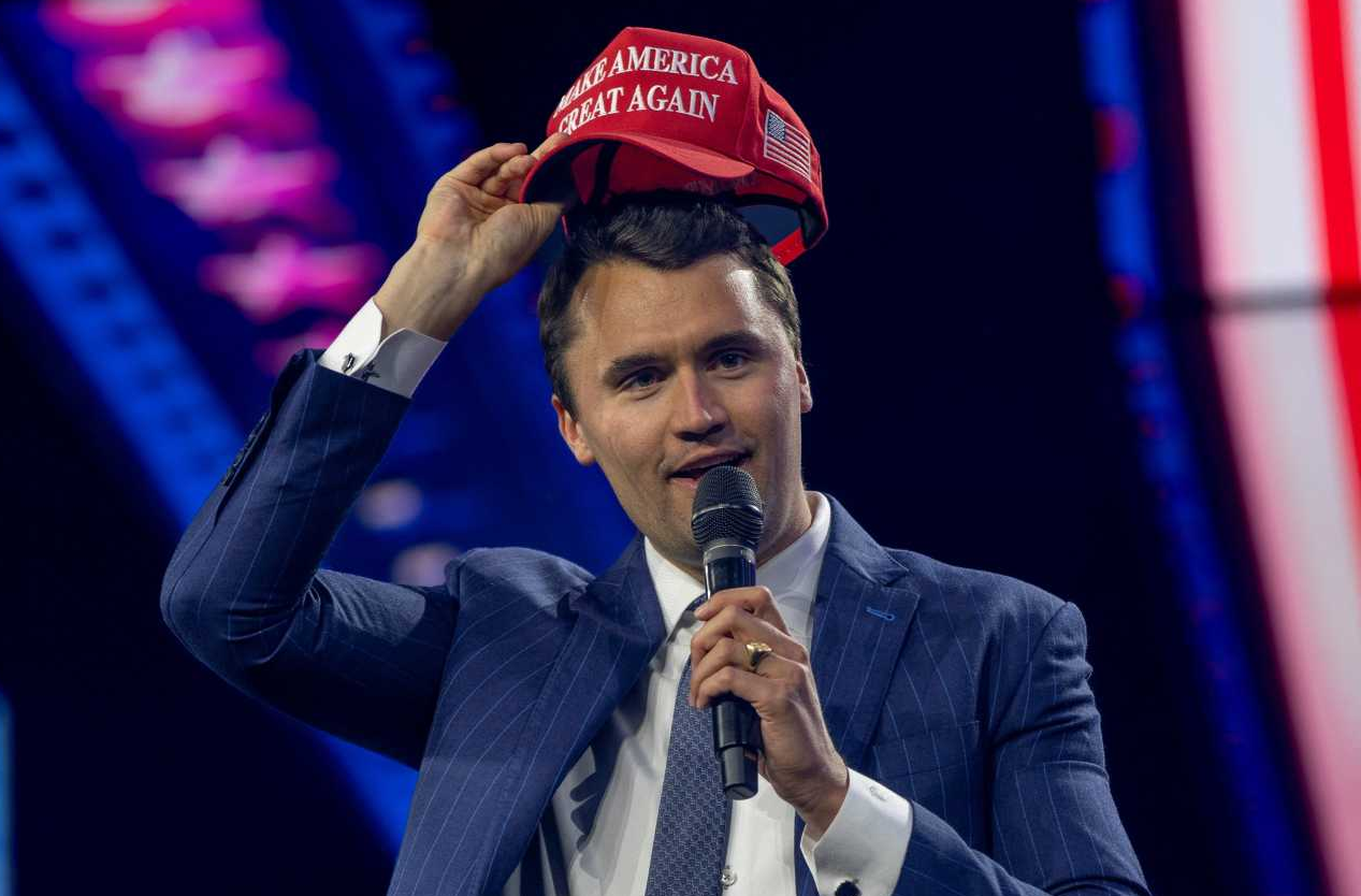Foto: REUTERS