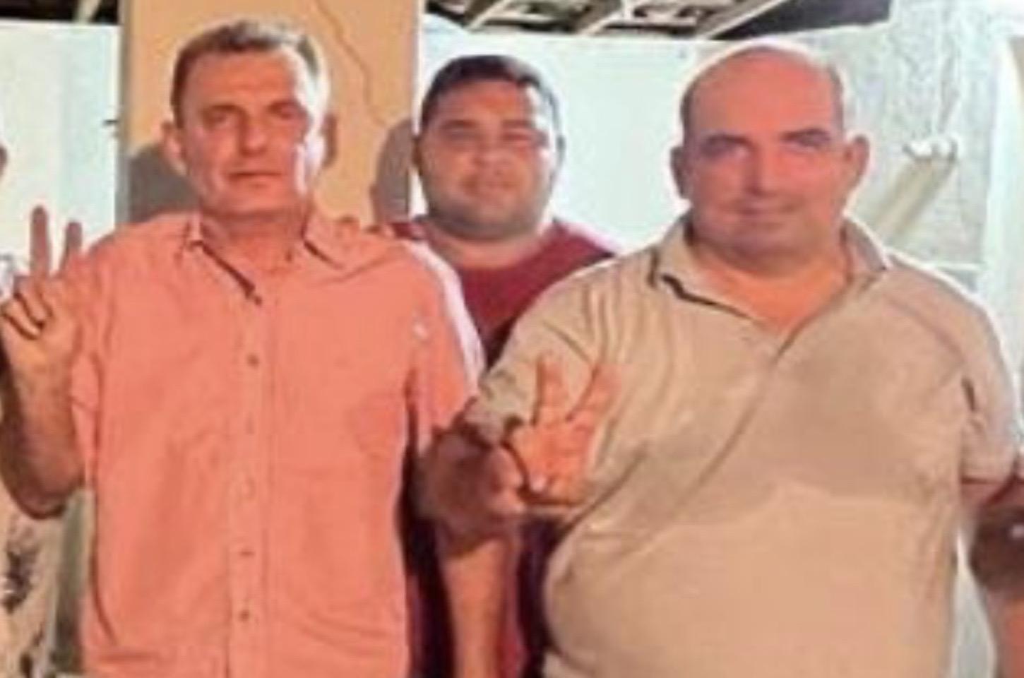 Na ALPB, Chico Mendes lembra da trajetória de André de Zé Molenga, ex-prefeito de Carrapateira: “Ser humano incrível”