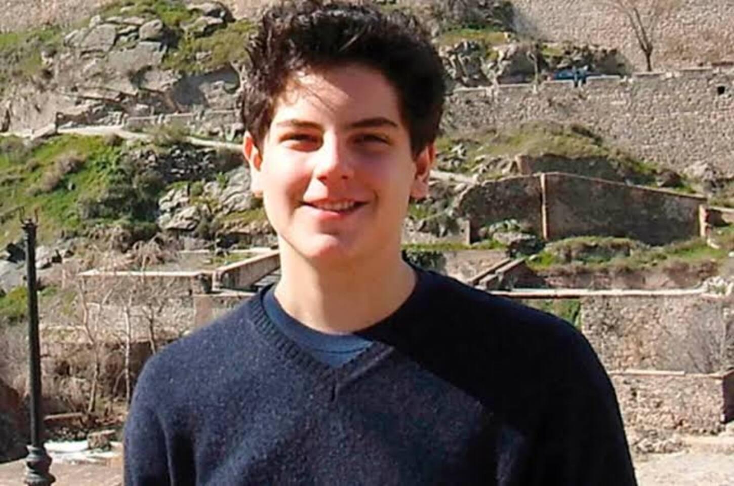 Papa Leão XIV canoniza Carlo Acutis, primeiro  santo millennial conhecido como “influencer” de Deus