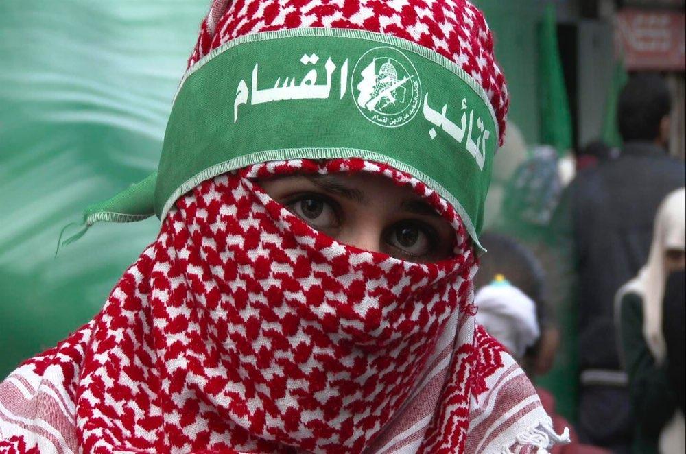 PCO convoca ato para comemorar ataque do Hamas contra Israel