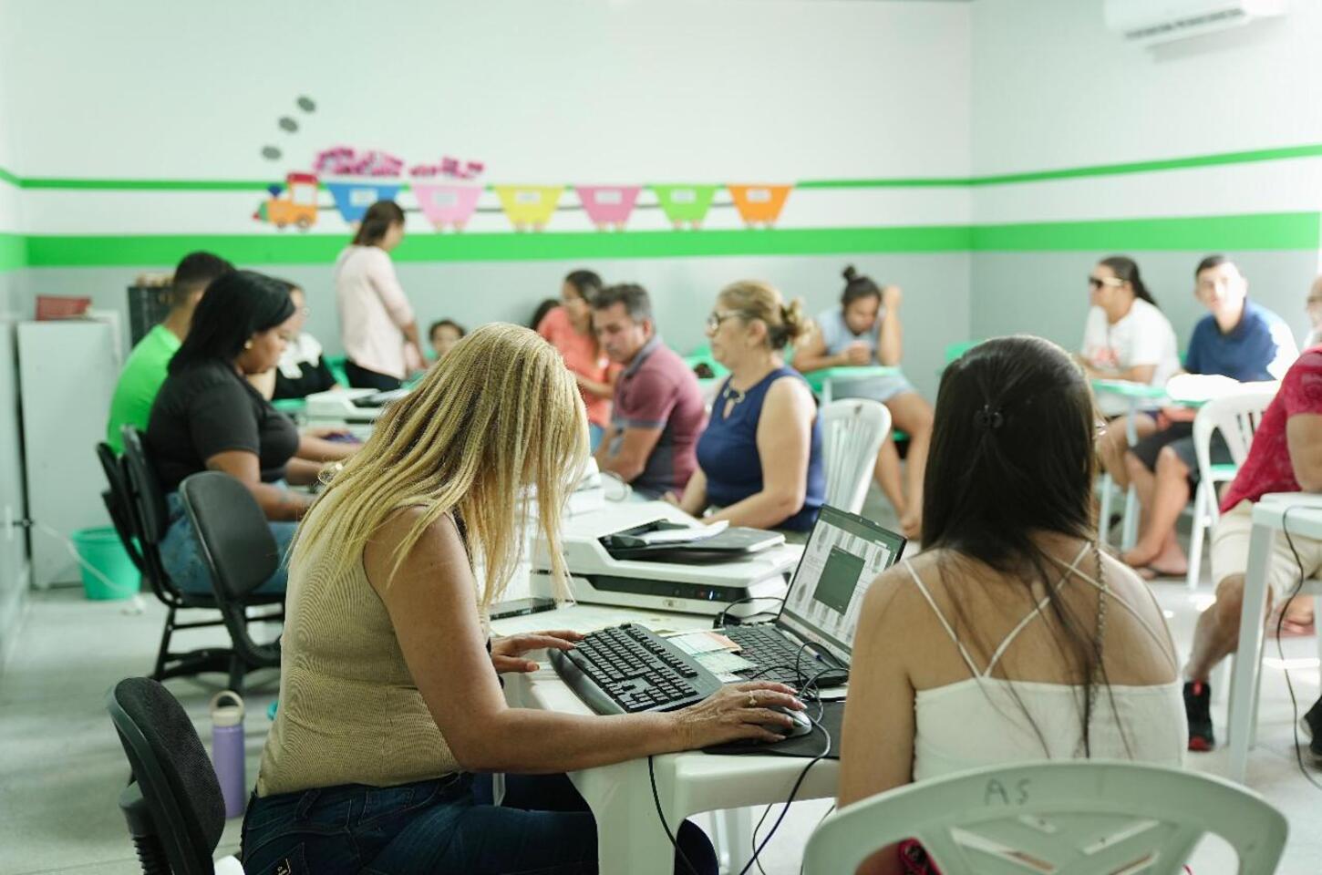 Prefeitura de São José de Piranhas, no Sertão Paraibano, inicia nesta segunda-feira programação em comemoração aos 140 anos