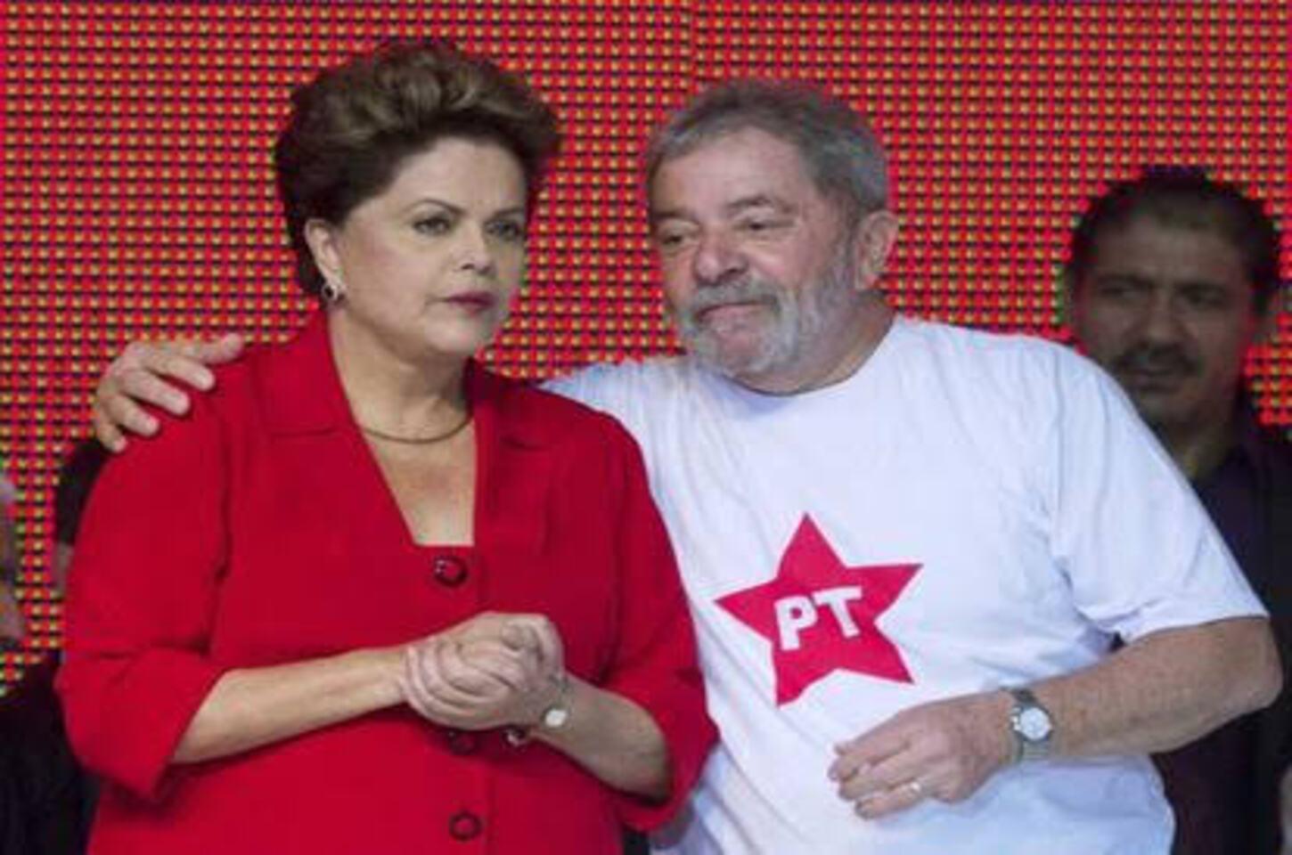Relembre: PT cita 
