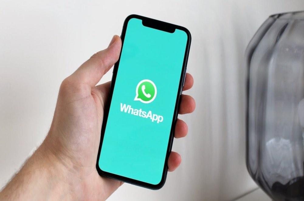 Brasil é alvo de vírus que se espalha sozinho pelo WhatsApp; saiba como se proteger