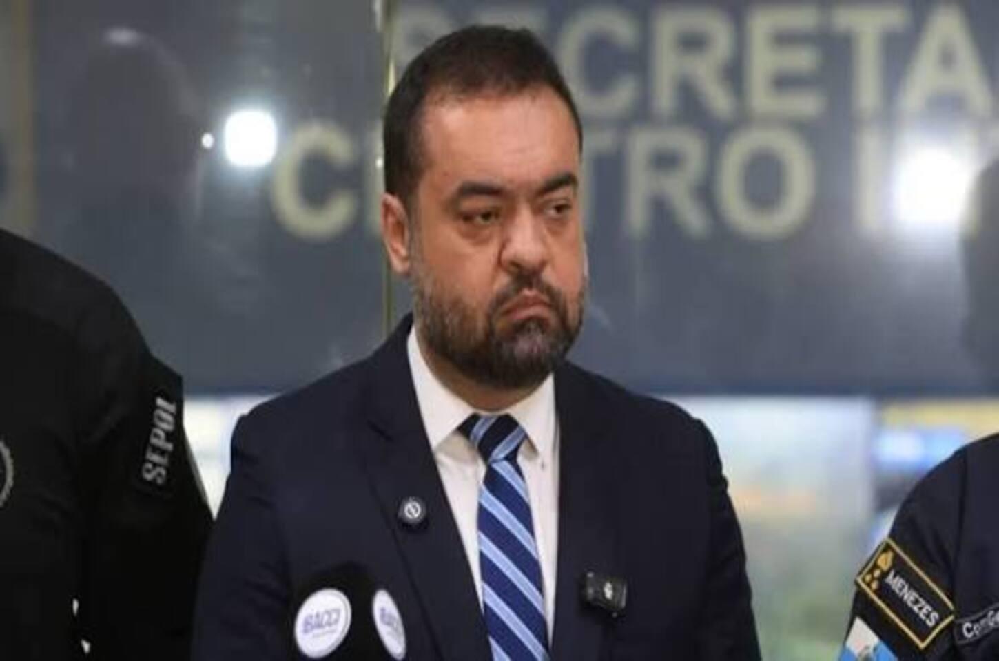 Governador Castro chama de “sucesso” megaoperação no Rio de Janeiro com mais de 130 mortos
