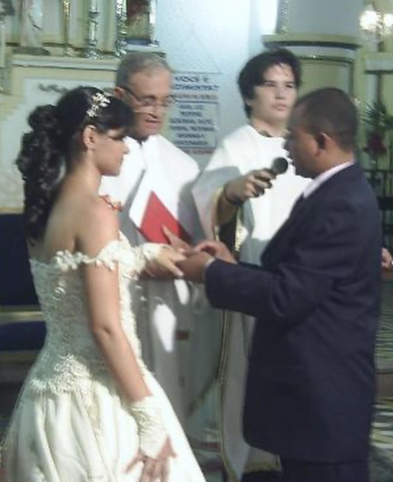 Foto: arquivo pessoal/jornalista Bruno de Lima 