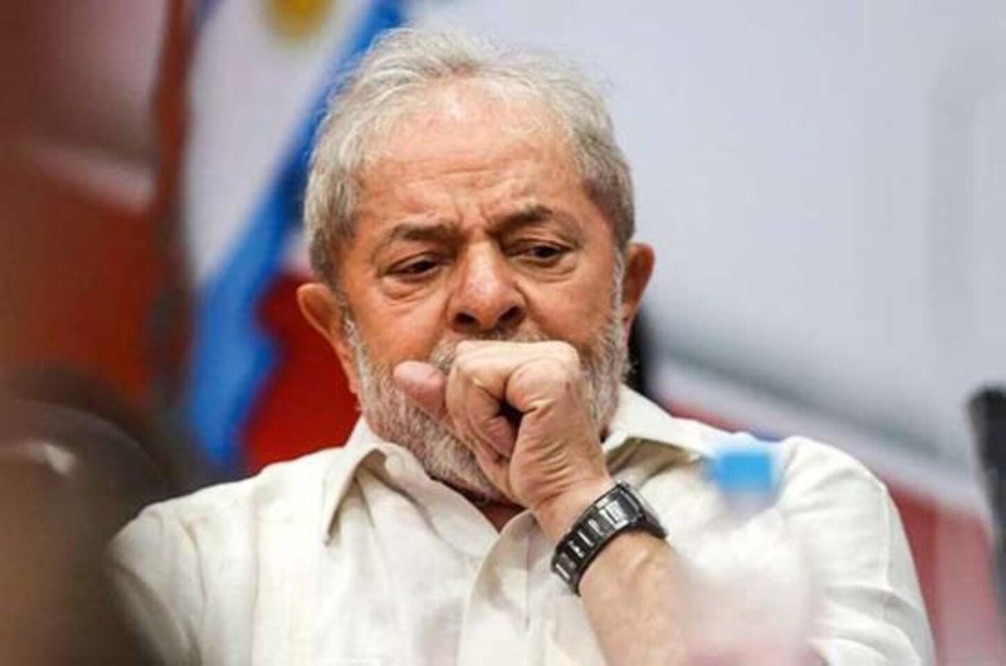 INSS: Maioria crê que o governo Lula tem relação com desvios