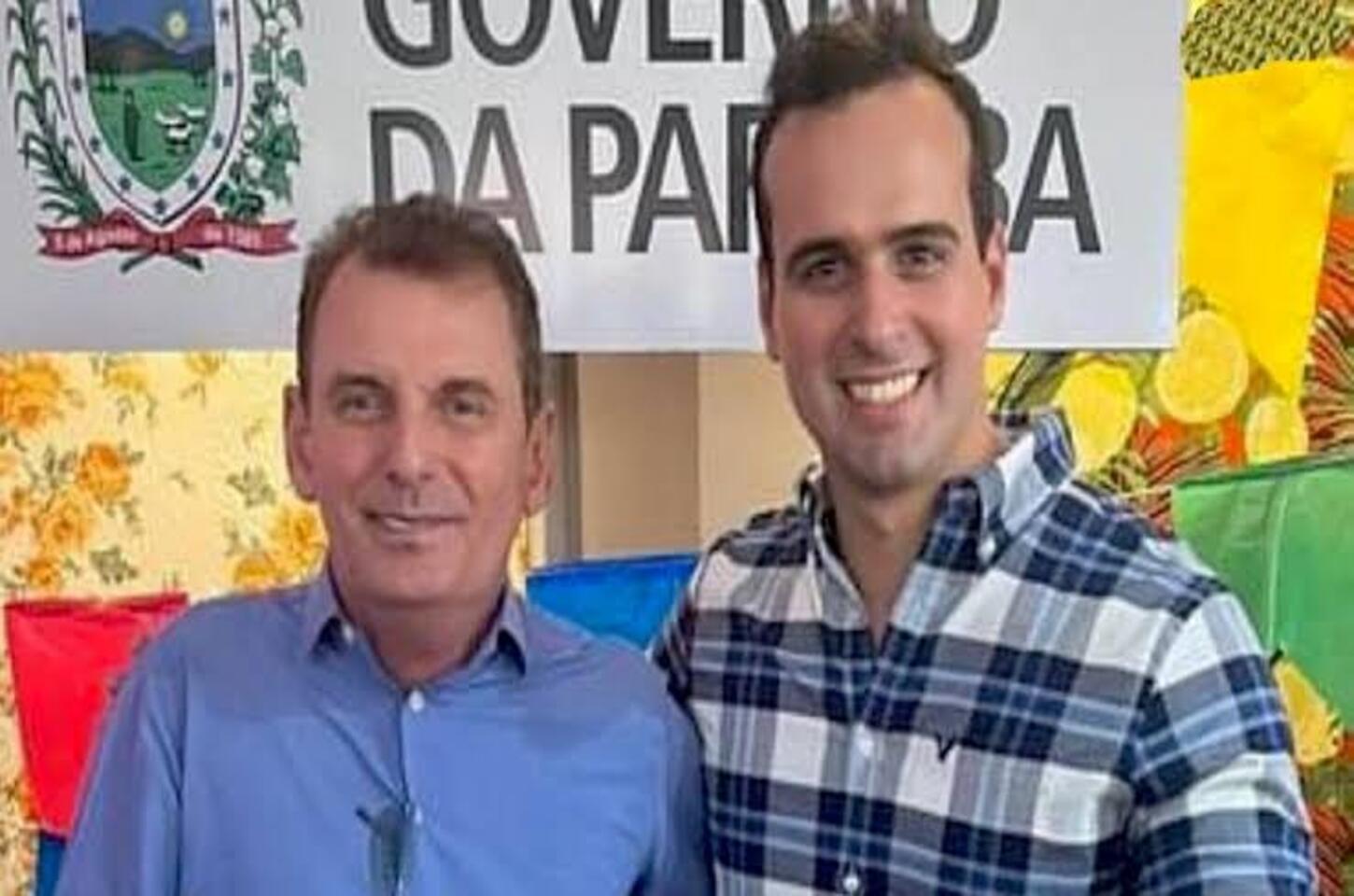 Chico Mendes: lealdade a Lucas Ribeiro e habilidade no xadrez sertanejo Paraibano