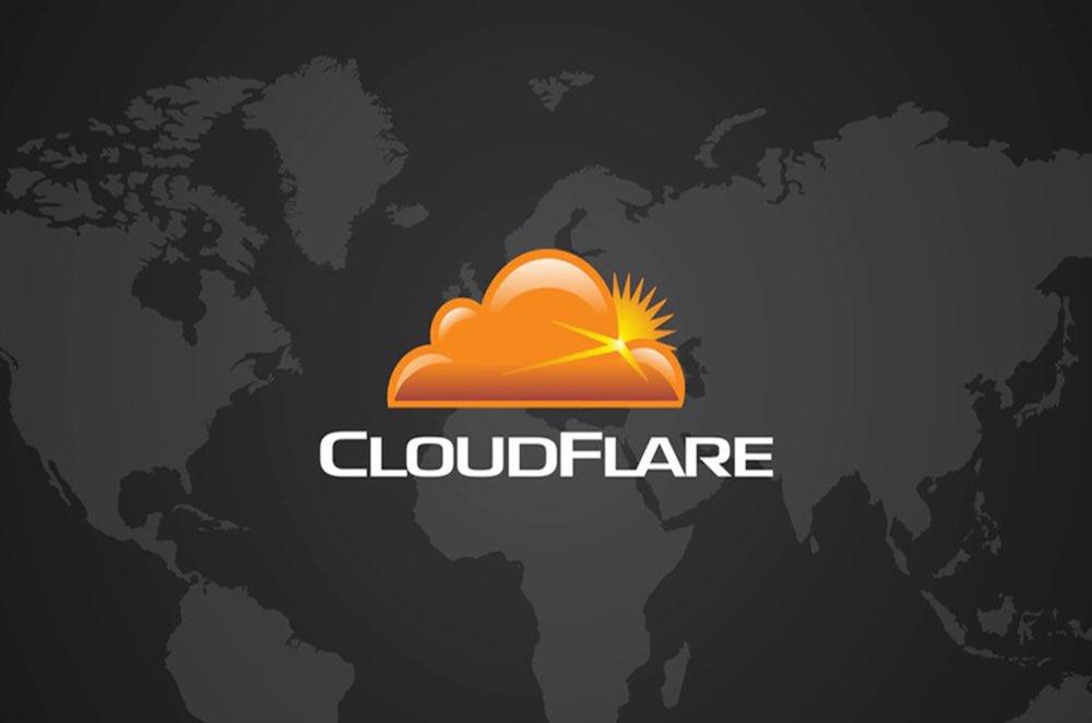 Falha na Cloudflare: partes da internet estão fora do ar nesta terça-feira