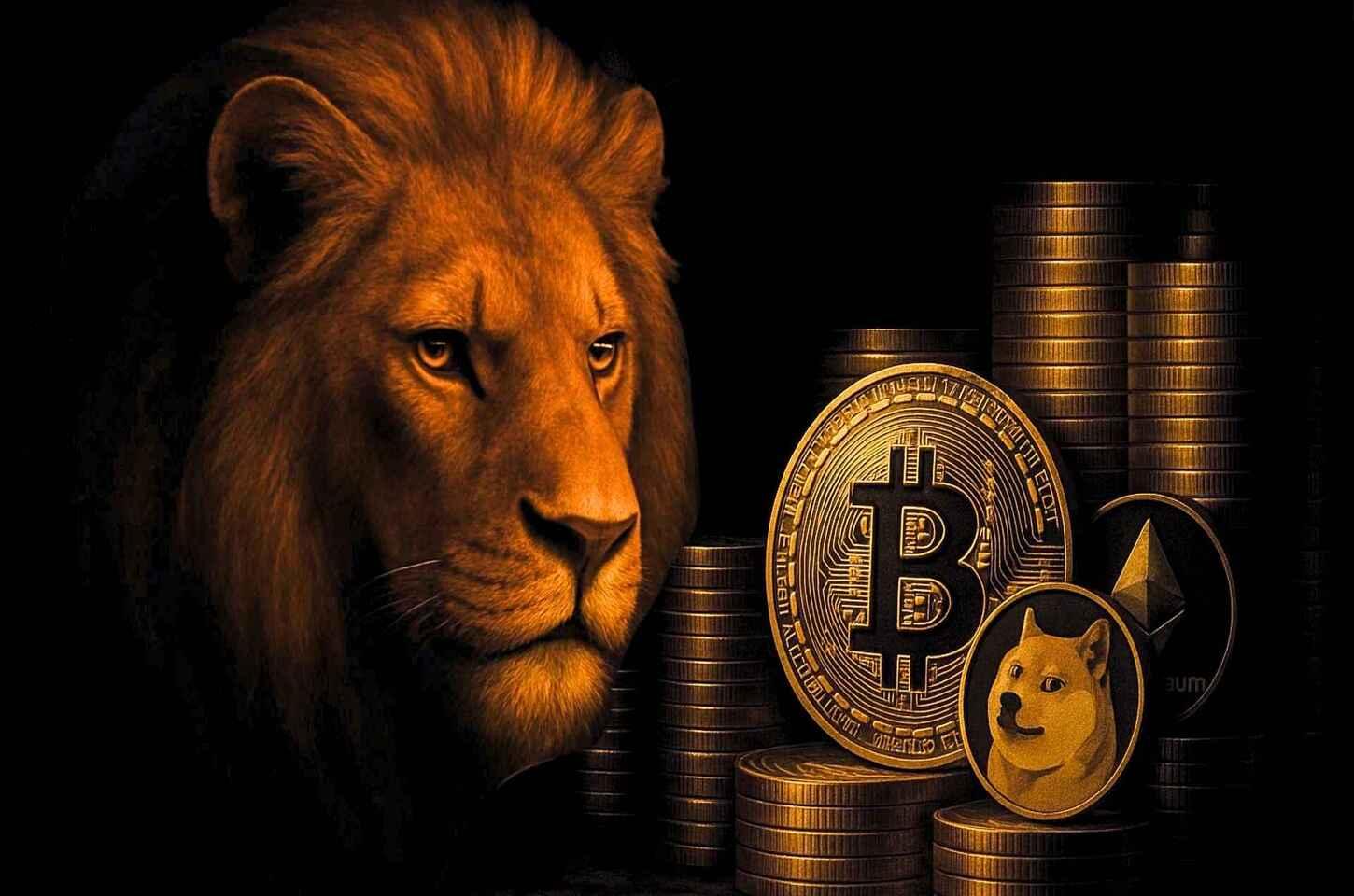 Governo federal avalia taxar IOF sobre criptoativos