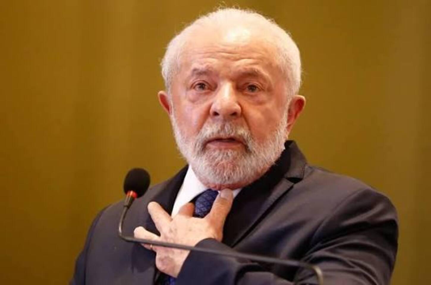 Lula prometeu acabar com fila “vergonhosa” do INSS, mas ela dobrou – e ainda pode crescer