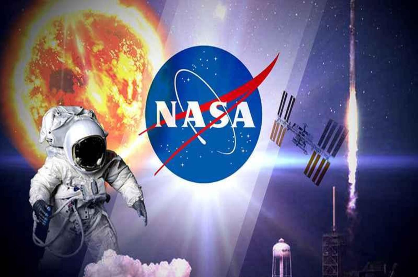 NASA divulga imagens do cometa 3I/ATLAS e descarta hipótese de nave alienígena; foto