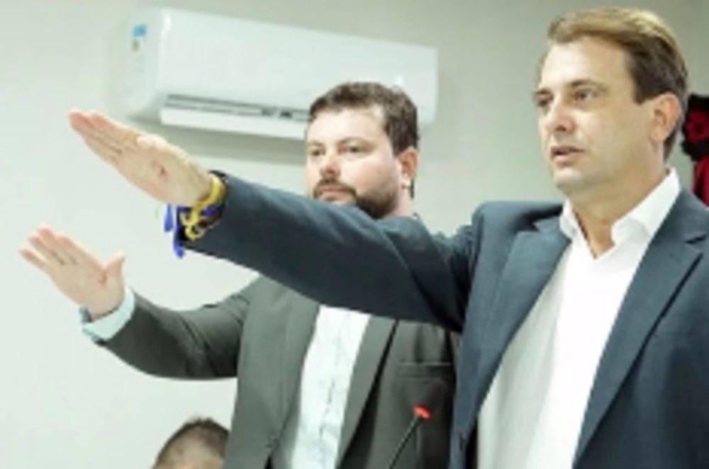 Paraíba: Ministério Público Eleitoral defende manutenção de absolvição do prefeito de São José de Piranhas, Bal Lins
