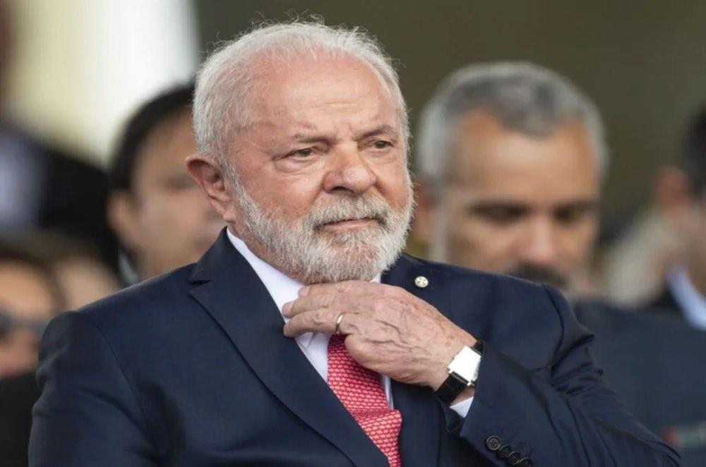 Pesquisa Futura: Lula perde para Michelle, Tarcísio e Bolsonaro no 2° turno