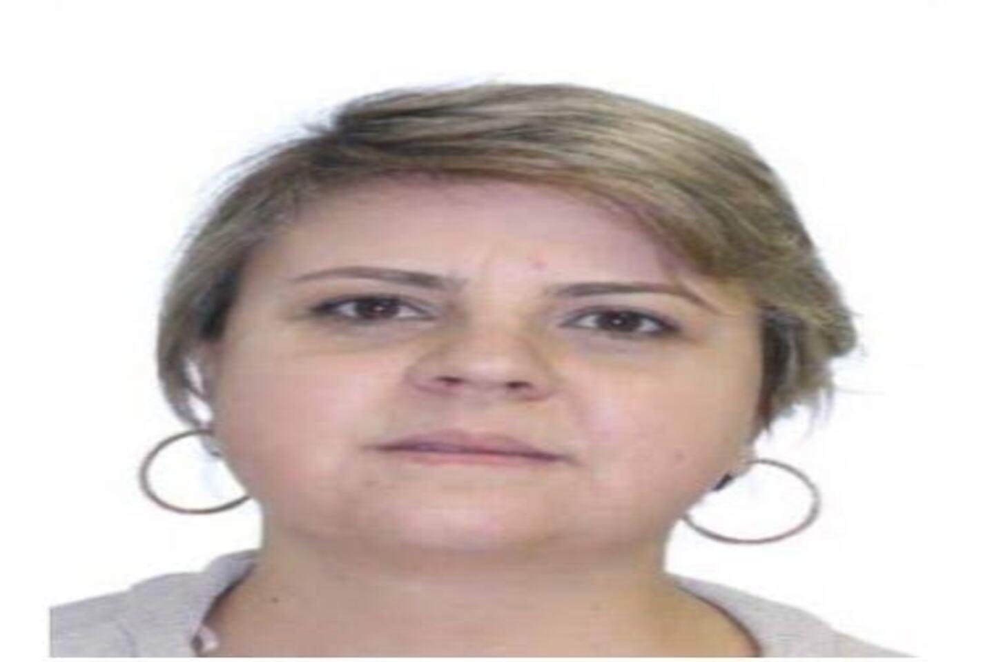 Polícia Federal diz que ex-nora de Lula atuou para liberar recursos do MEC para empresa suspeita de fraudes