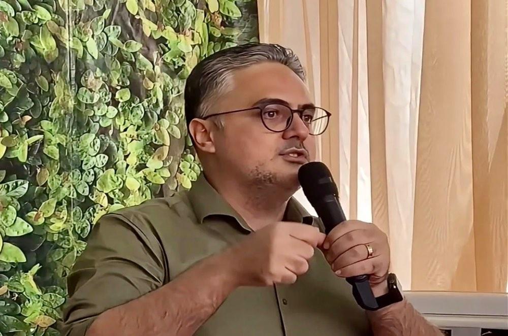Paraíba: Dr. Pablo Leitão destaca serviços da UPA de Cajazeiras em solenidade de aniversário de 12 anos da unidade de saúde