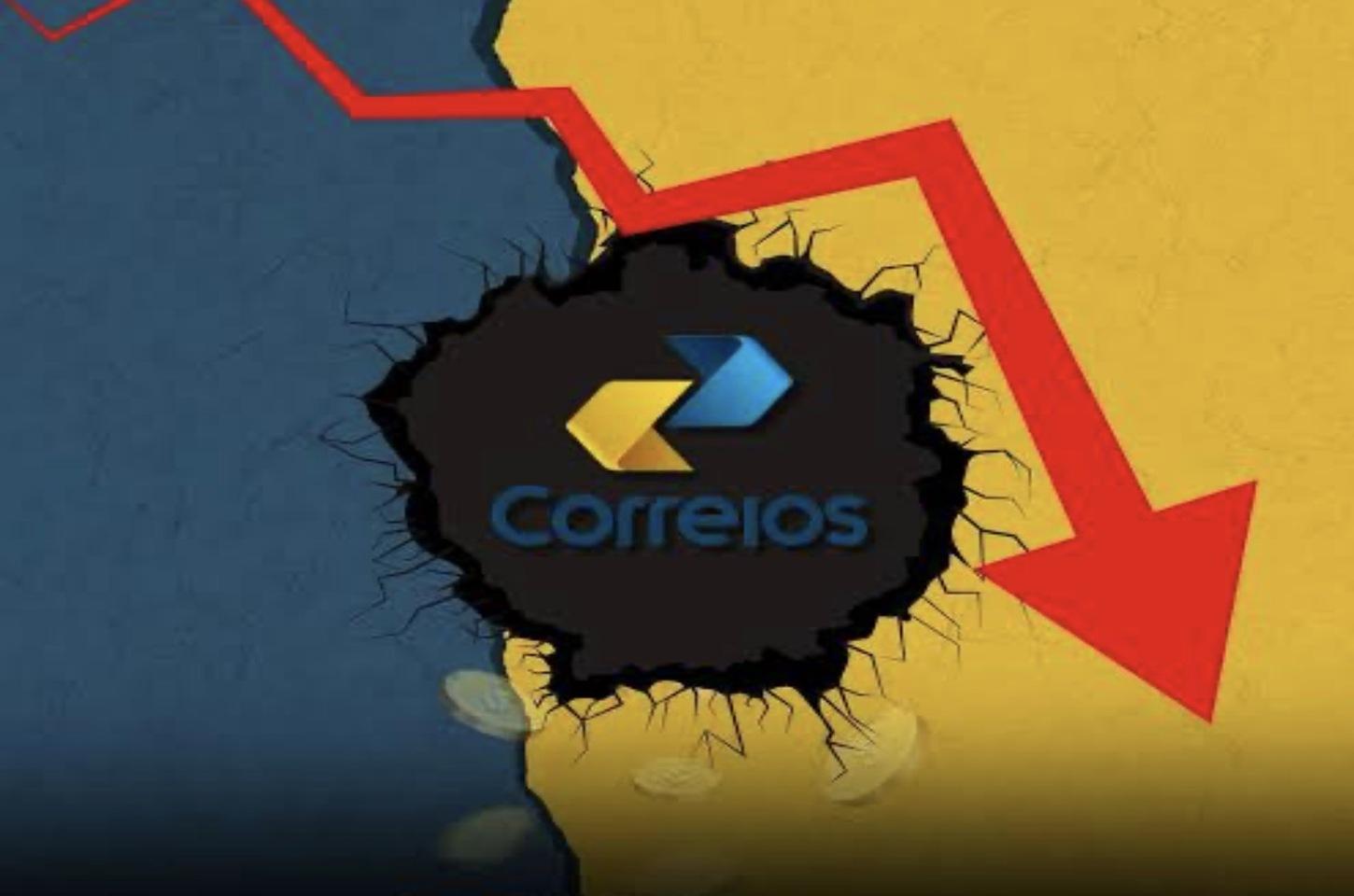 Sob Lula 3, déficit das estatais atinge recorde e amplia pressão sobre contas do governo