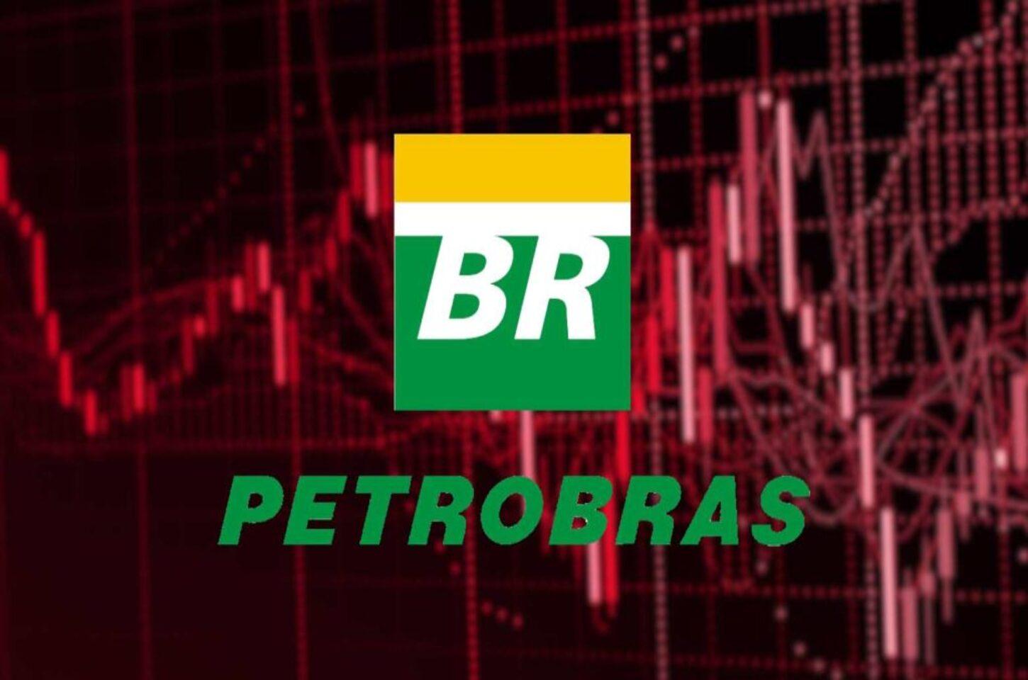 Trabalhadores da Petrobras anunciam greve nacional a partir de segunda-feira (15/12)
