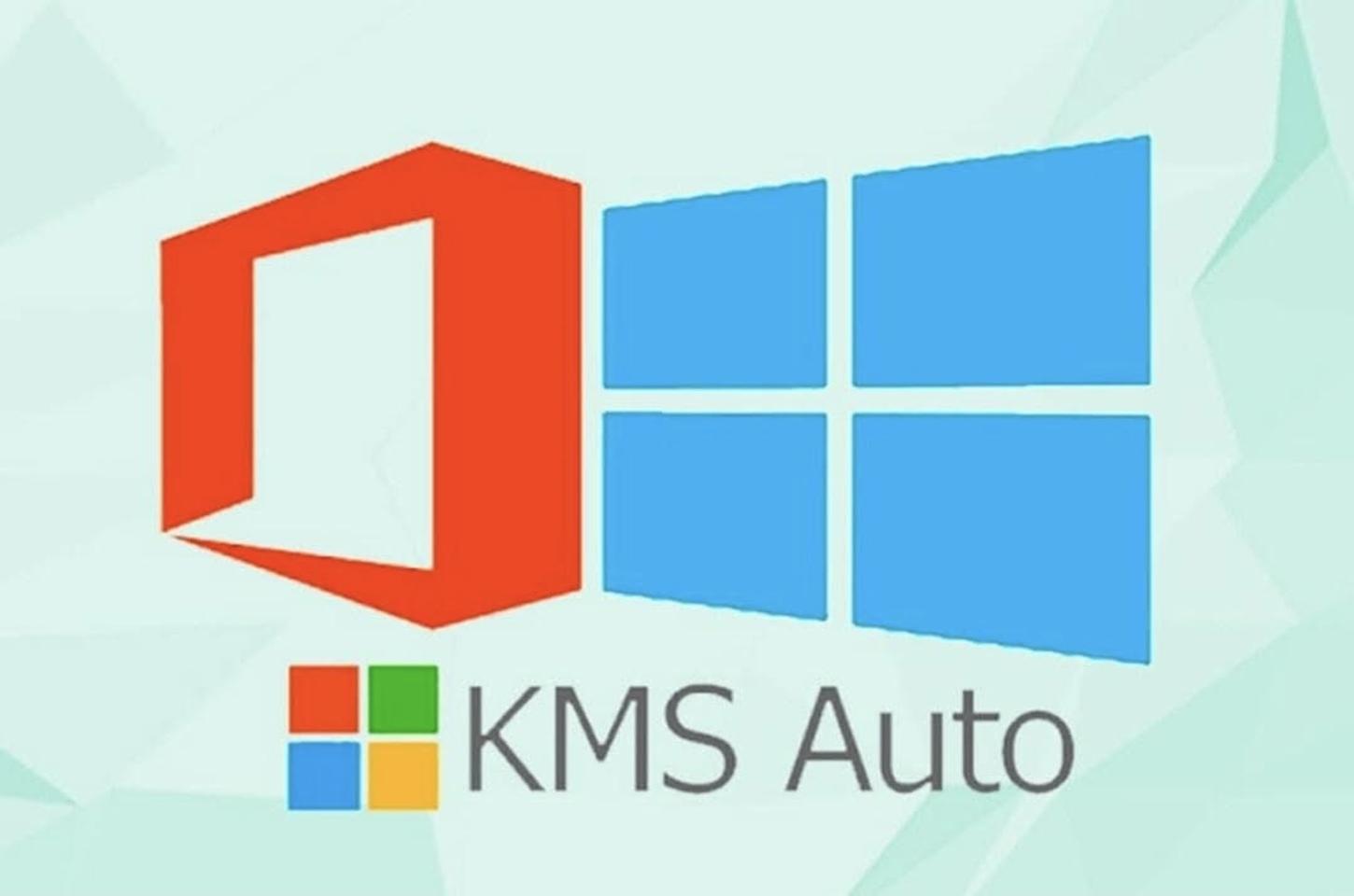 Vírus escondido no famoso ativador KMSAuto do Windows infectou quase 3 milhões de PCs
