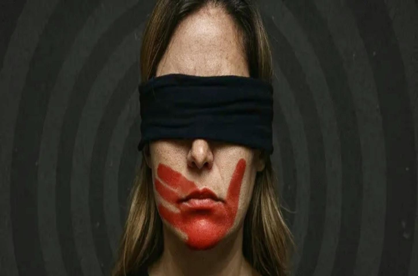 Brasil bate recorde de feminicídios dos últimos dez anos em 2025 e tem ao menos 4 assassinatos de mulheres por dia