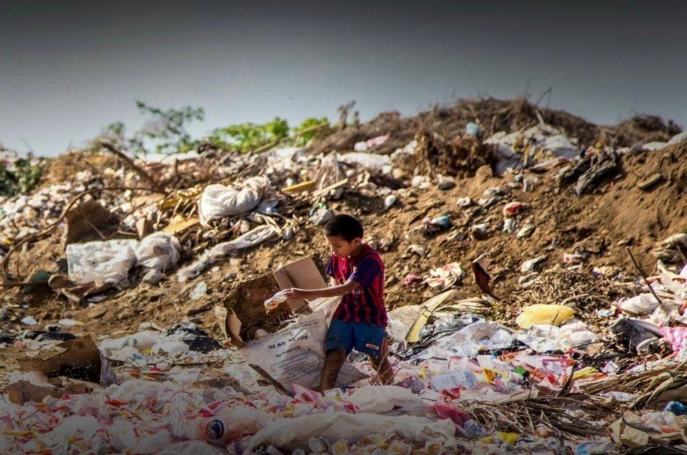 Com a 'reforma tributária do Lula', tarifaço sobre reciclagem subirá de 6% para até 26,5%