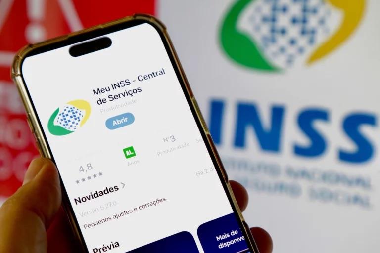 Paralisação nacional do INSS suspende atendimentos e causa reclamações de segurados em todo o Brasil