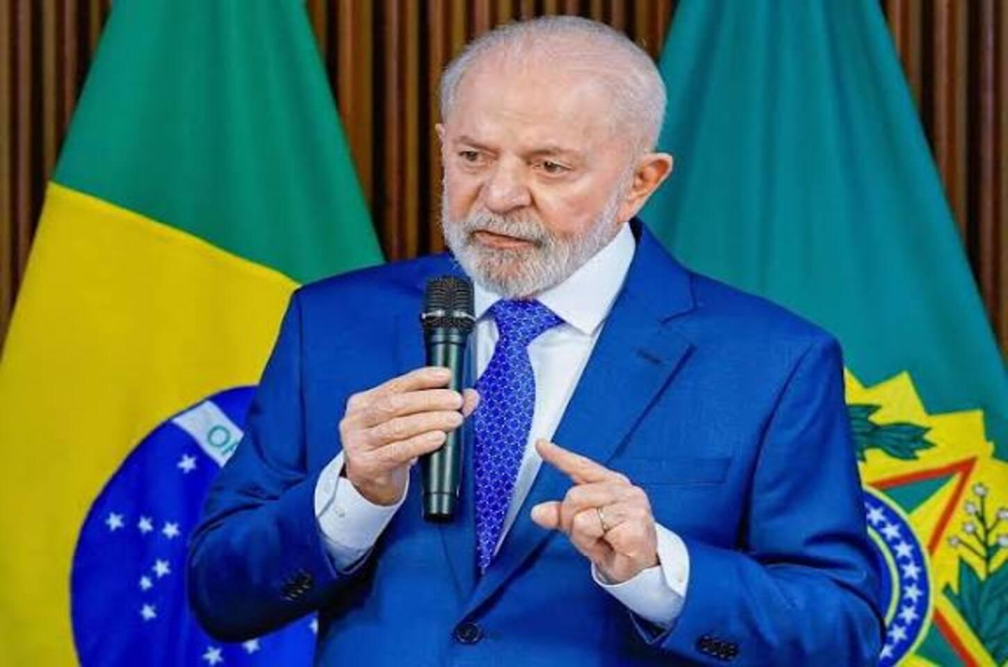 Rouanet tem recorde sob Lula e já supera toda a gestão Bolsonaro