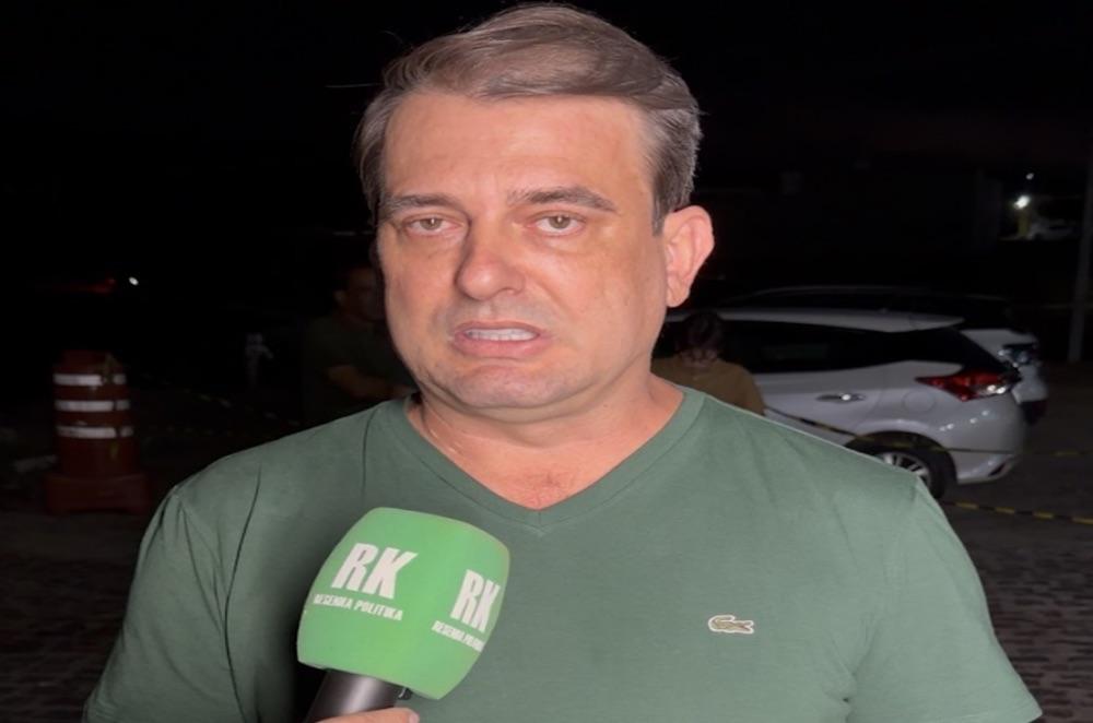 Bal Lins antecipa folha de fevereiro com reajuste retroativo para professores em São José de Piranhas-PB