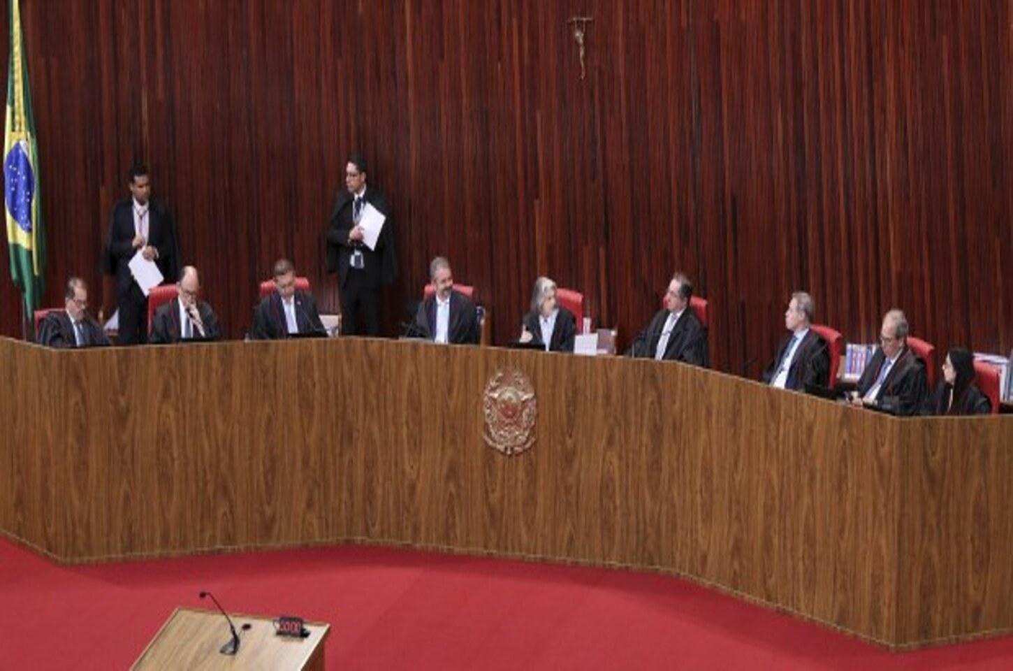 Eleições 2026: TSE aprova sete resoluções que vigorarão no pleito