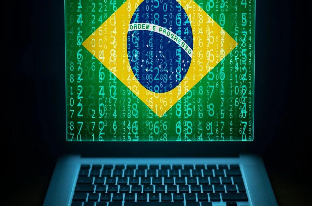 Ministério brasileiro supostamente invadido em operação de espionagem; governo nega