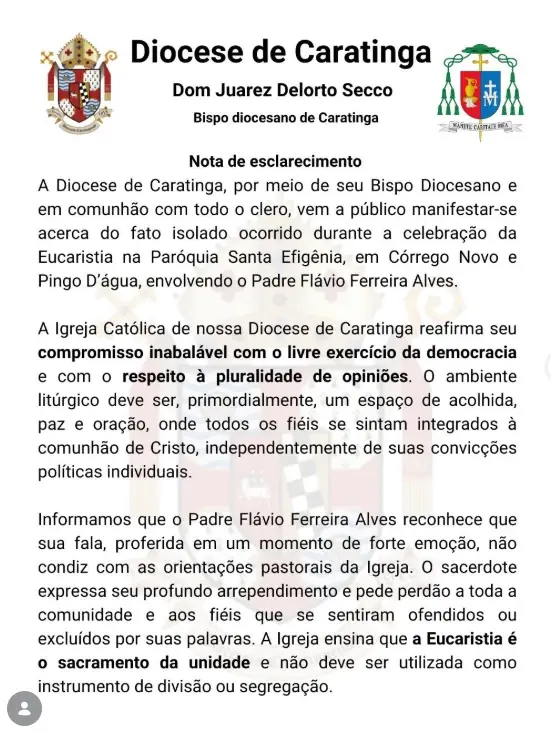 Nota